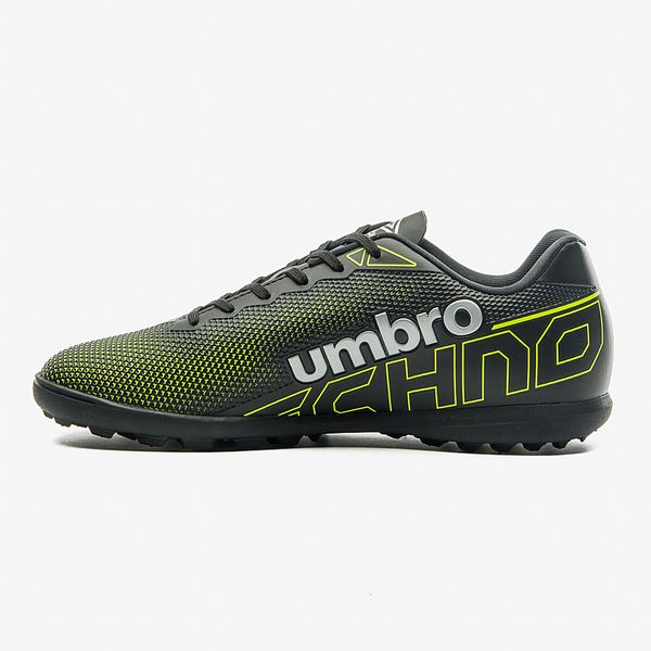 Chuteira Society Umbro Techno