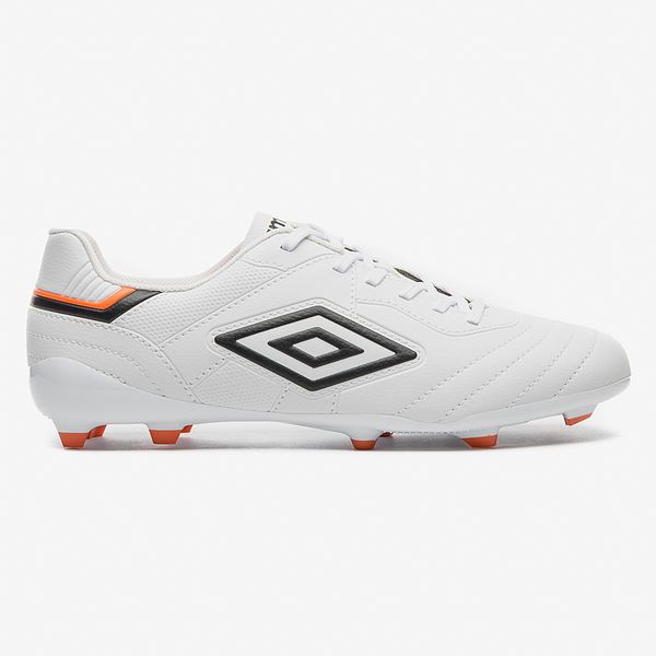 Chuteira Campo Umbro Speciali Classic