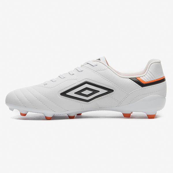 Chuteira Campo Umbro Speciali Classic