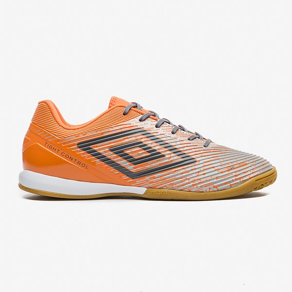 Chuteira Futsal Umbro Gravity