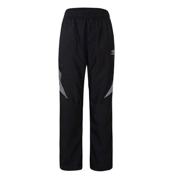 Calça Unisex Umbro Urban Glow