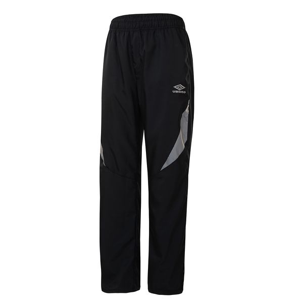 Calça Unisex Umbro Urban Glow