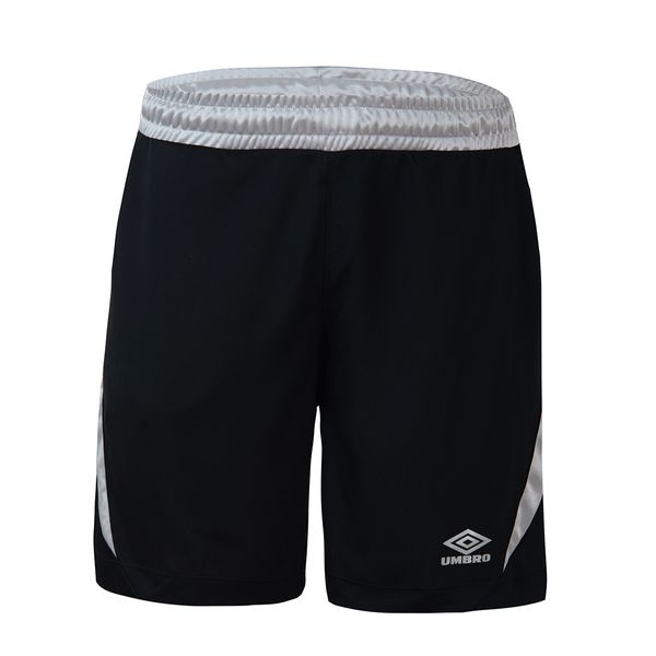 Shorts Unisex Umbro Urban Glow