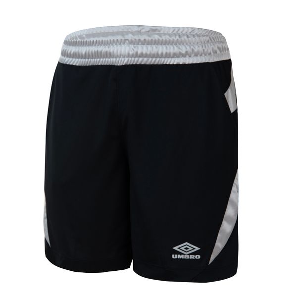 Shorts Unisex Umbro Urban Glow