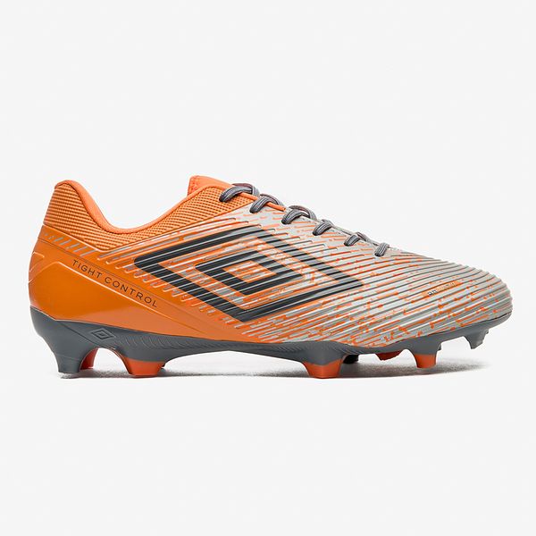 Chuteira Campo Umbro Gravity