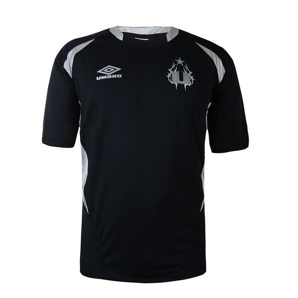 Camisa Unisex Umbro Jersey Urban Glow