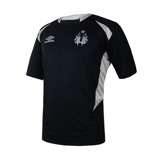 Camisa Unisex Umbro Jersey Urban Glow