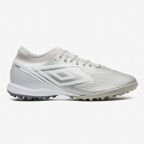 Chuteira Society Umbro Adamant Top Speed Premier