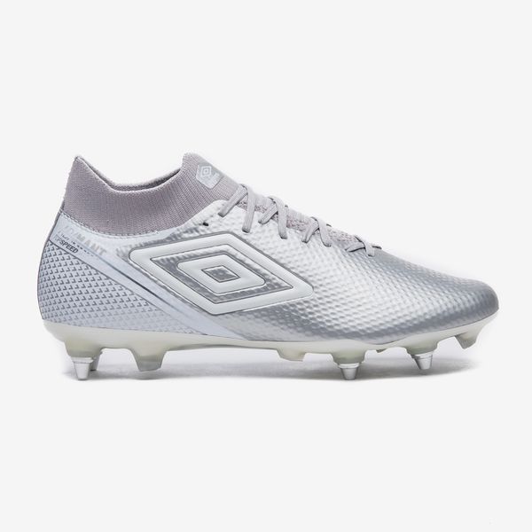 Chuteira Campo Umbro Adamant Top Speed Pro Sg