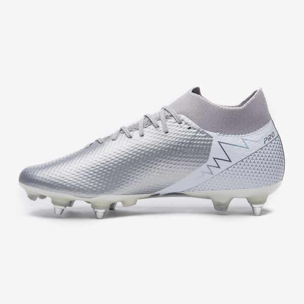 Chuteira Campo Umbro Adamant Top Speed Pro Sg