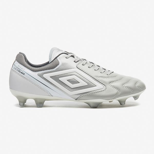 Chuteira Campo Umbro Adamant Master Class Pro