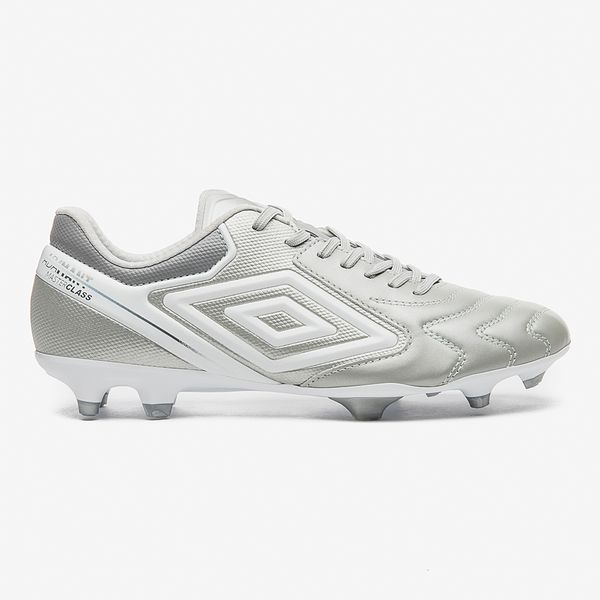 Chuteira Campo Umbro Adamant Master Class Premier