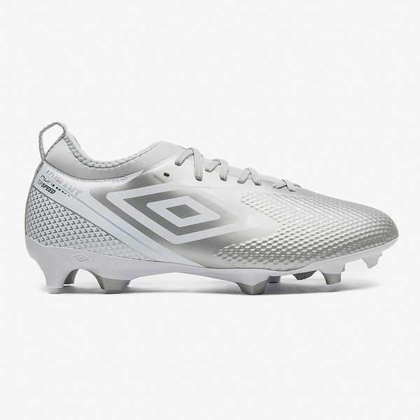 Chuteira Campo Umbro Adamant Top Speed Club