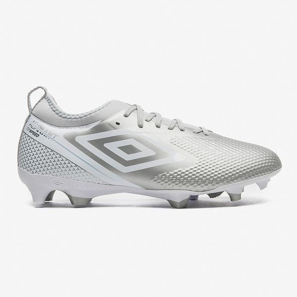 Chuteira Campo Umbro Adamant Top Speed Club