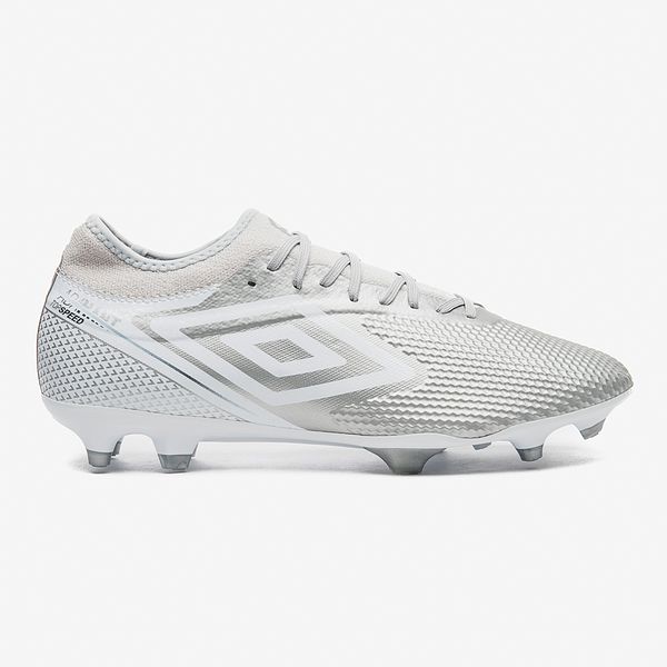 Chuteira Campo Umbro Adamant Top Speed Premier