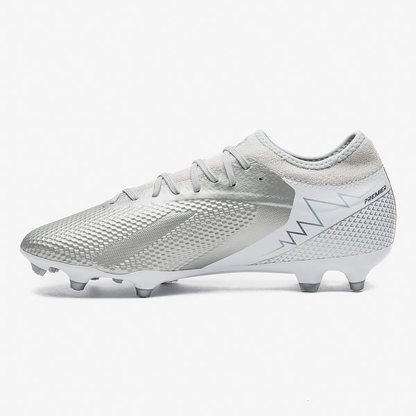 Chuteira Campo Umbro Adamant Top Speed Premier