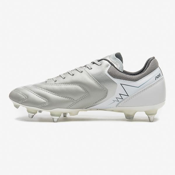 Chuteira Campo Umbro Adamant Master Class Pro Sg