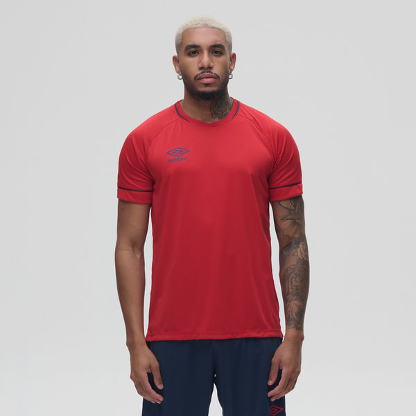 Camisa Masculina Umbro Dinamo