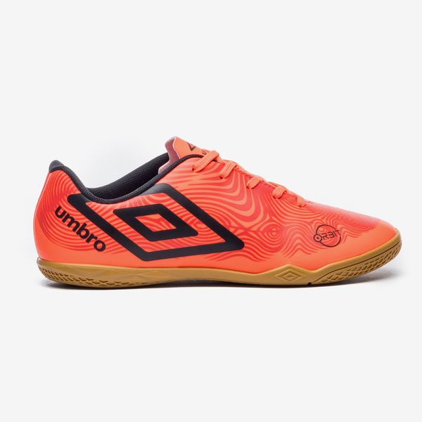 Chuteira Futsal Umbro Orbit