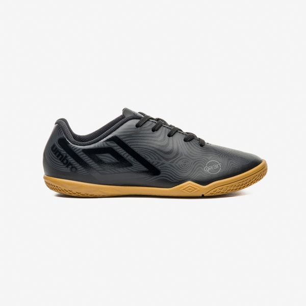 Chuteira Futsal Umbro Orbit Jr