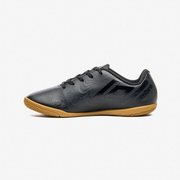 Chuteira Futsal Umbro Orbit Jr