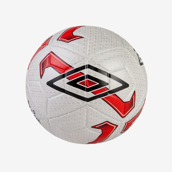 Bola De Society Umbro Attack