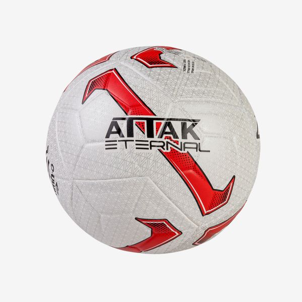 Bola De Society Umbro Attack