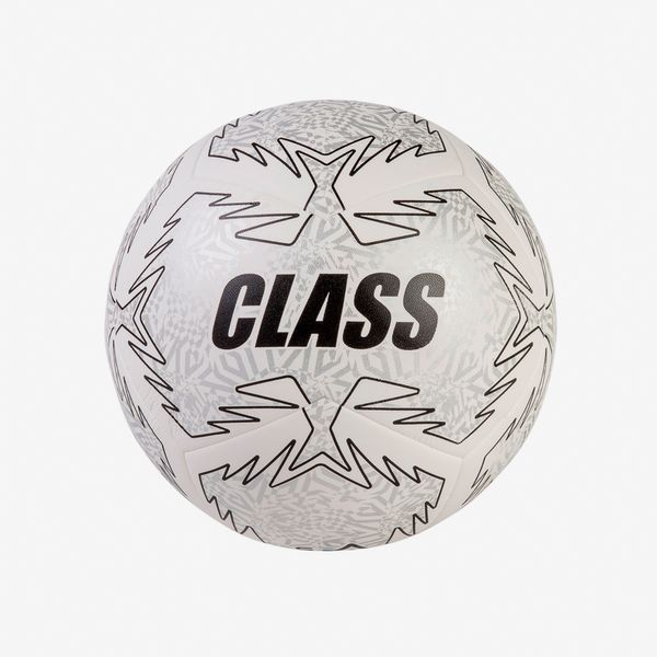 Bola De Society Umbro Class