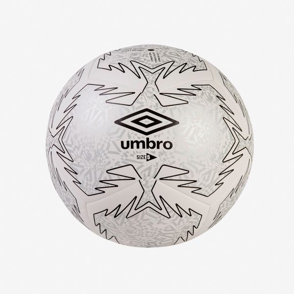 Bola De Society Umbro Class