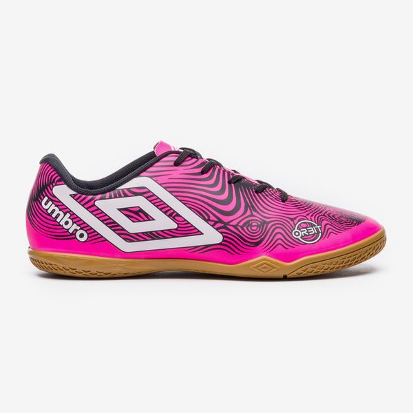 Chuteira Futsal Umbro Orbit