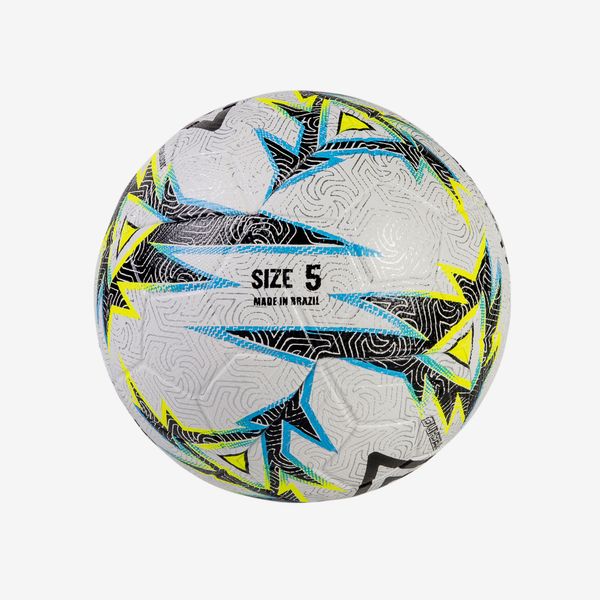 Bola De Society Umbro Techno