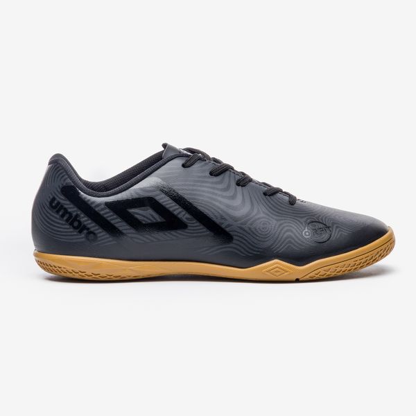 Chuteira Futsal Umbro Orbit