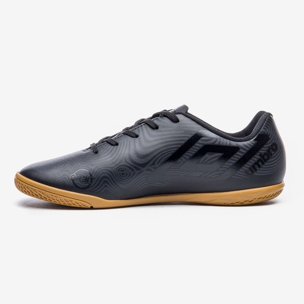 Chuteira Futsal Umbro Orbit