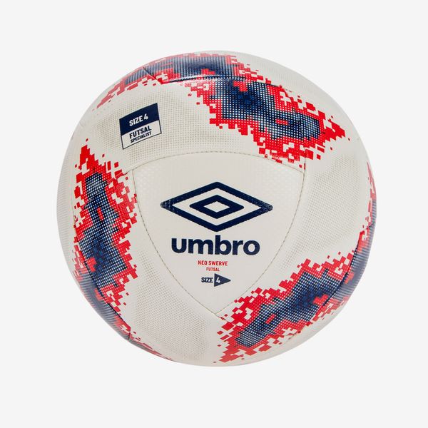 Bola De Futsal Umbro Neo Swerve