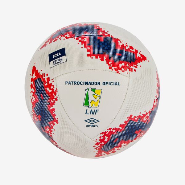 Bola De Futsal Umbro Neo Swerve