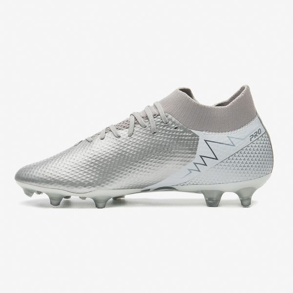 Chuteira Campo Umbro Adamant Top Speed Pro