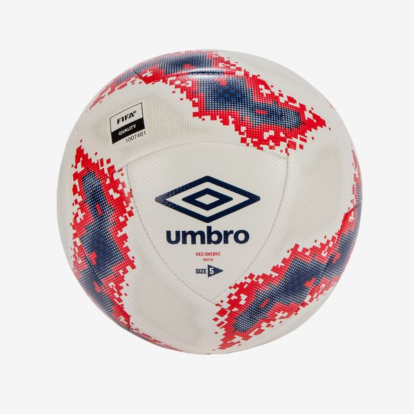 Bola De Campo Umbro Neo Swerve Match Fq