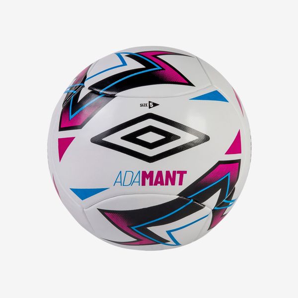 Bola De Society Umbro Adamant