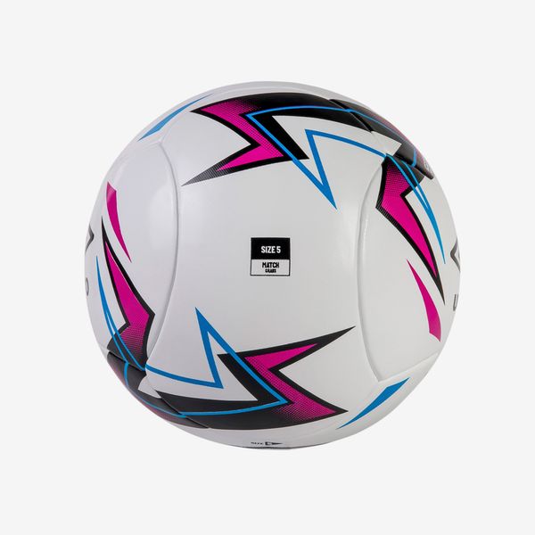 Bola De Society Umbro Adamant