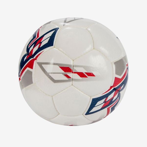 Bola De Campo Umbro Fuse Trainer