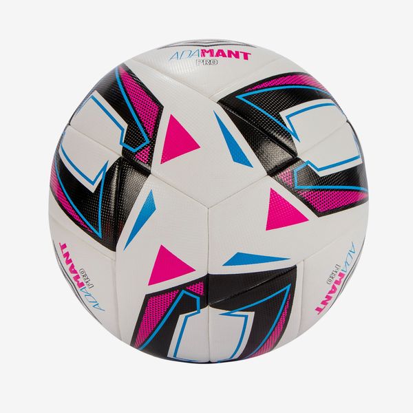 Bola De Campo Umbro Adamant Fq