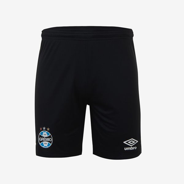 Calção Masculino Umbro Grêmio Of.1 2022