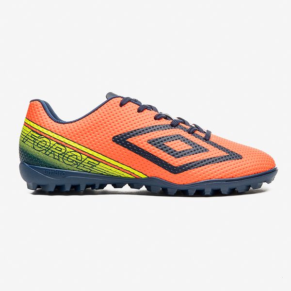 Chuteira Society Umbro Force