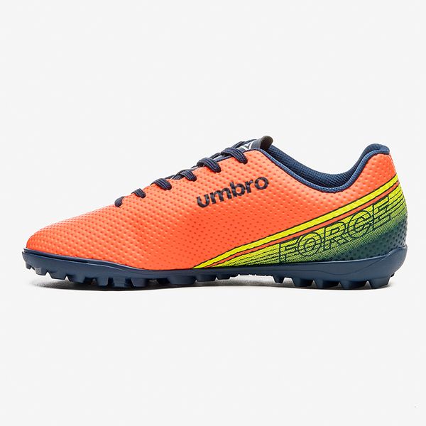 Chuteira Society Umbro Force