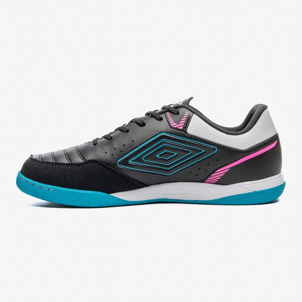 Chuteira Futsal Umbro X-Comfort