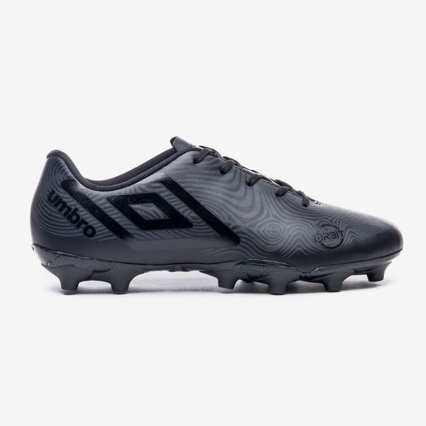 Chuteira Campo Umbro Orbit