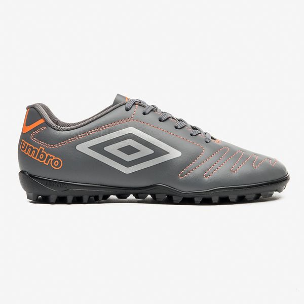 Chuteira Society Umbro Class