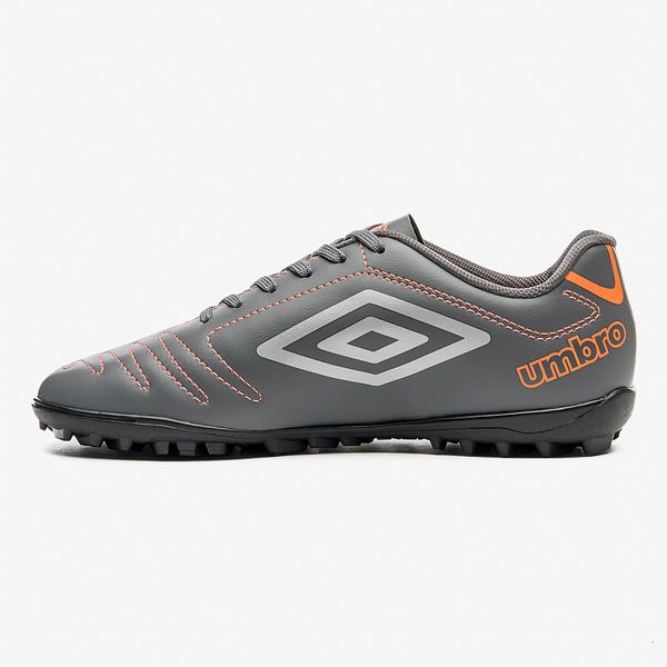 Chuteira Society Umbro Class