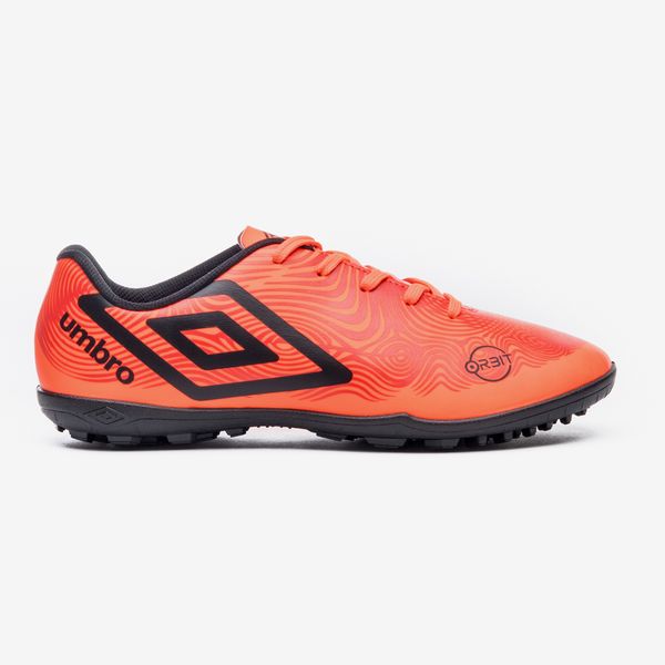 Chuteira Society Umbro Orbit