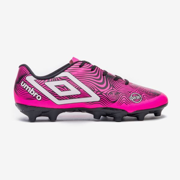 Chuteira Campo Umbro Orbit